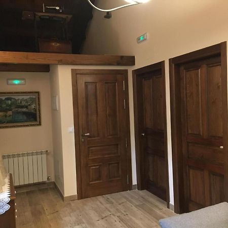 La Casa Vieja De Caneo - Apartamentos Rurales 3 Llaves لواركا المظهر الخارجي الصورة
